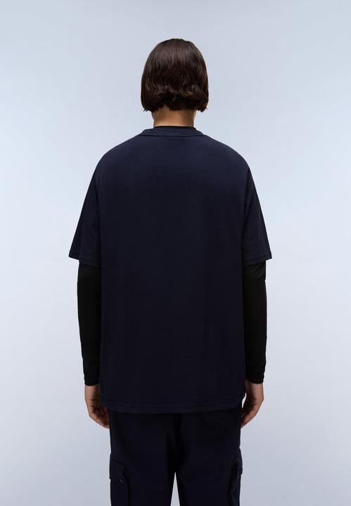 Actual product image Napapijri Fiemme (XS)