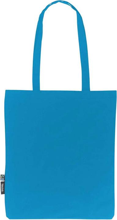 Produktbild Neutral Einkaufstasche