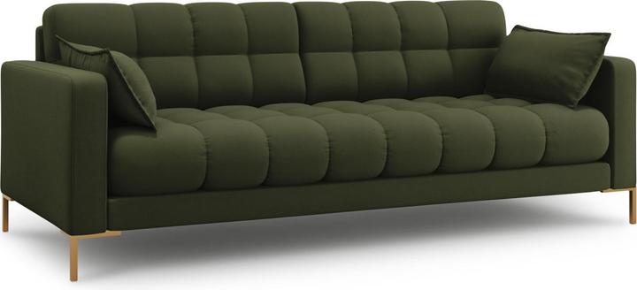 Actual product image Micadoni Mamaia (3-seater)