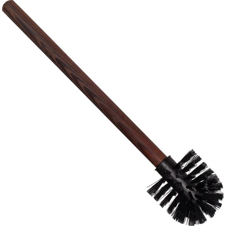 Image du produit Bürstenhaus Redecker Pichet