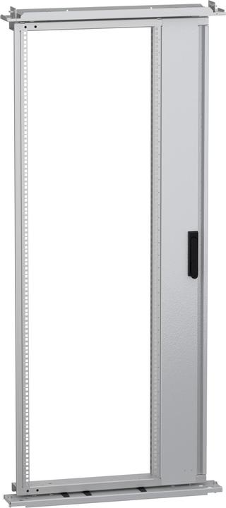 Produktbild Schneider Electric 19 Zoll SchwenkrahmenHxB 1800x800mm NSYRSW36