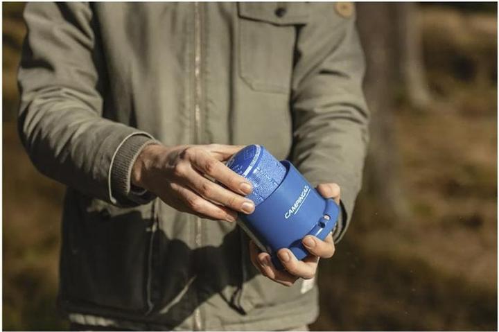 Image du produit Campingaz Camping 206 S