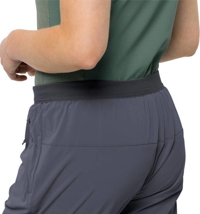 Image du produit Jack Wolfskin Prelight Pants W (L)