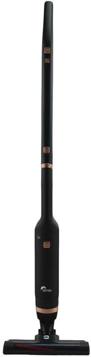 Produktbild Ohmex Staubsauger-Stick VVC-8040