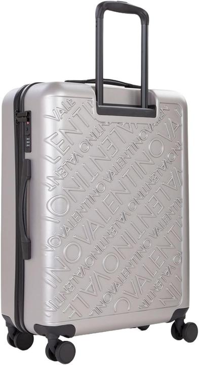 Produktbild Valentino Carrello Mars (99 l)