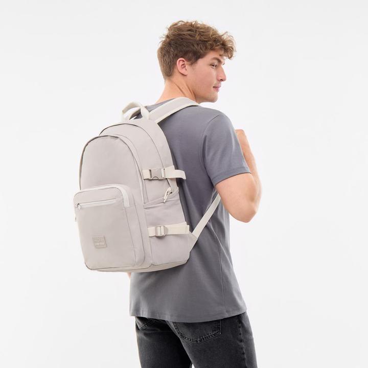 Produktbild Johnny Urban Lian (18 l)
