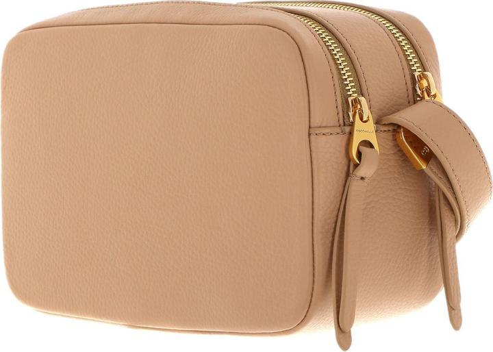 Immagine prodotto Coccinelle Gleen Handbag Grained Leather