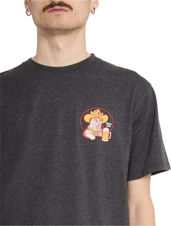 Produktbild Volcom Meowdy T-Shirt (L)