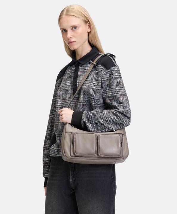 Immagine prodotto Liebeskind Berlin Handtasche Maia M Sheep Natural