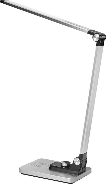 Image du produit Beliani Enif (450 lm)
