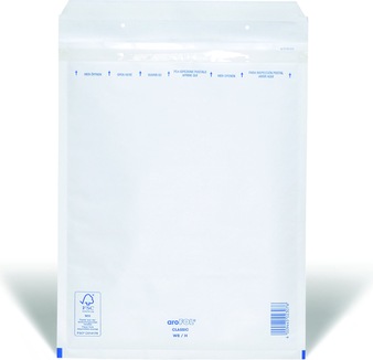 Produktbild Arofol Gr.8 Luftpolstertasche (100 x)