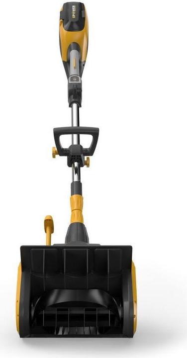 Produktbild Stiga ST 300e Kit (33 cm)
