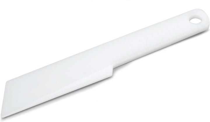 Image du produit Tamiya Spatule Craft