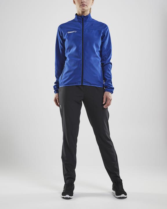 Produktbild Craft Rush Wind Pants Damen (XS)