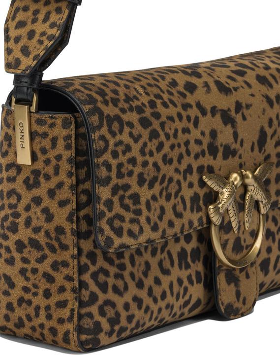 Immagine prodotto Pinko Crossbody bags