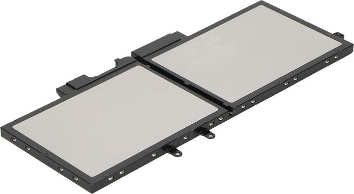 Produktbild 2-Power Main Battery Pack 15.2V 4473mAh (4473 mAh)