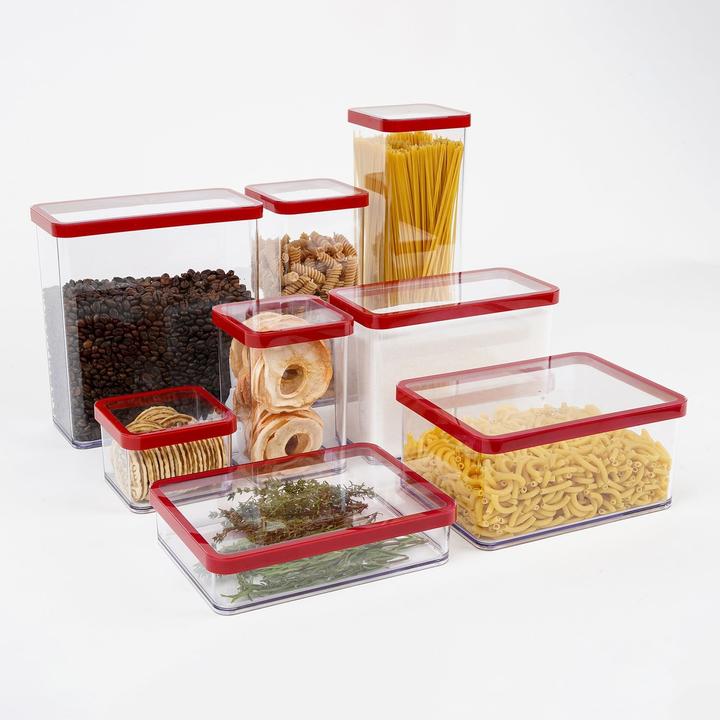 Actual product image Rotho Loft (1 l)