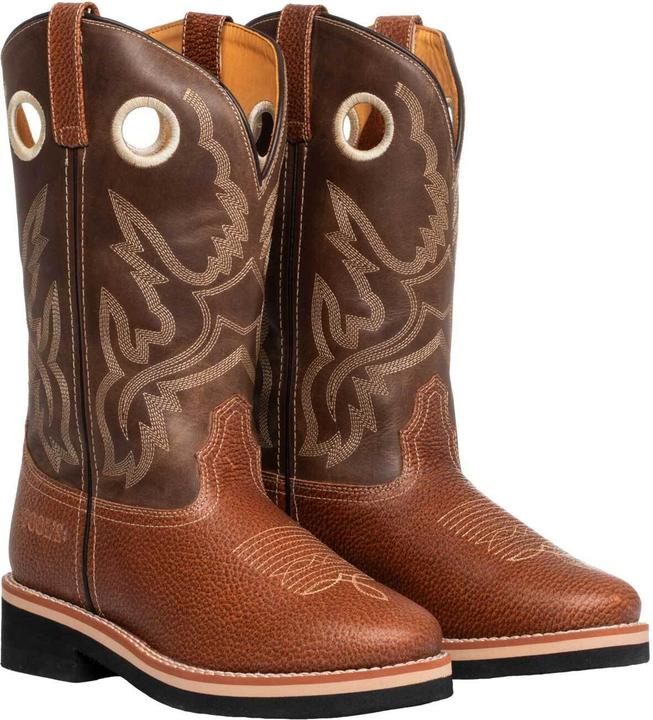 Actual product image Pool's Buckaroo (37)