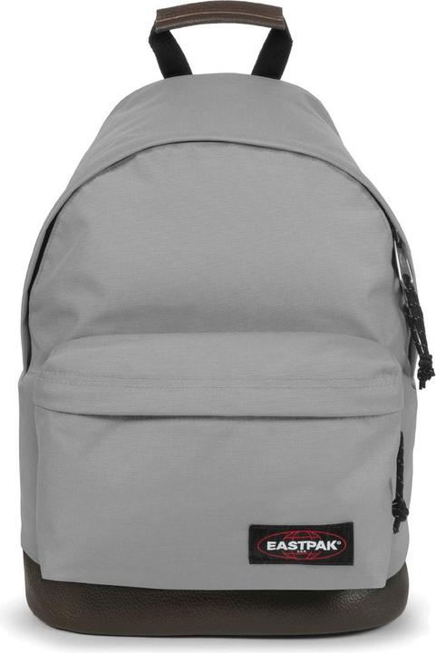 Pebble Grey