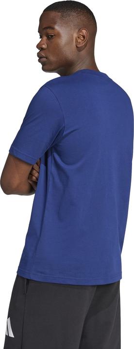 Immagine prodotto Adidas Essentials (L)