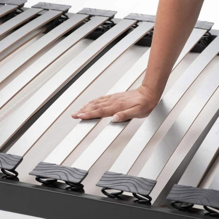 Immagine prodotto bico Telaio a inserti Swing-flex modello 0