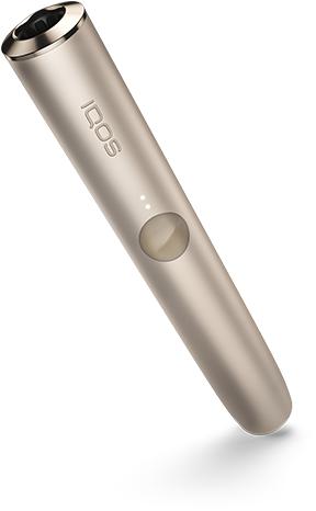 Produktbild IQOS Iluma Kit