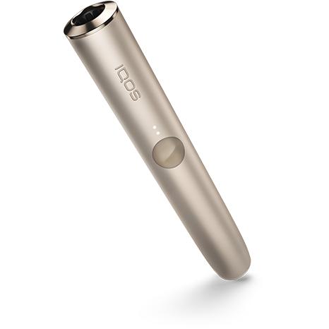 IQOS Iluma Kit - acquista su Galaxus - Galaxus