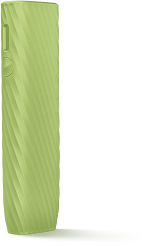 Produktbild IQOS Iluma One Silikonhülle