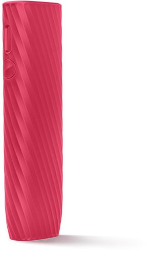 Produktbild IQOS Iluma One Silikonhülle