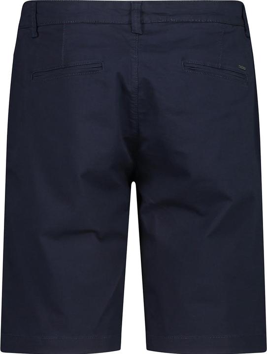 Image du produit CMP Campagnolo Structure Bermuda (54)