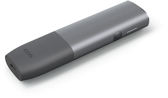 Produktbild IQOS Iluma One