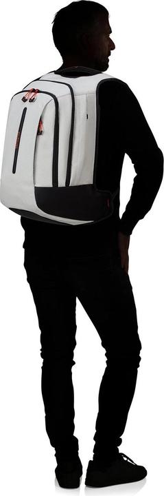 Produktbild Samsonite Ecodiver Rucksack L (26 l)