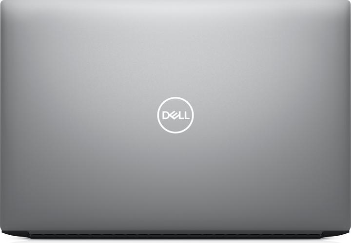 Produktbild Dell Precision 5570 (15.60", 1000 GB, 32 GB, CH, Intel Core i7-12800H)