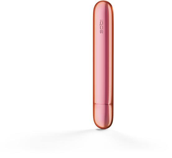Immagine prodotto IQOS Iluma (Baccano)