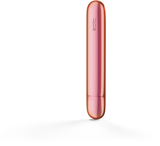 Immagine prodotto IQOS Iluma (Baccano)