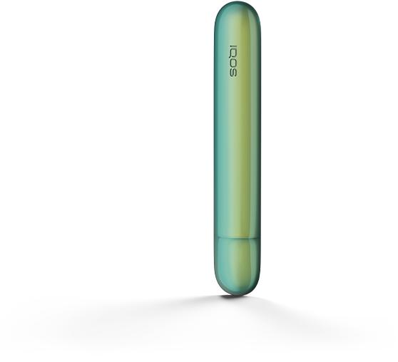 Immagine prodotto IQOS Door Cover