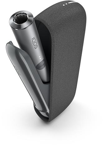 Image du produit IQOS Kit Iluma