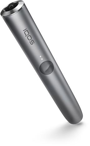 Image du produit IQOS Kit Iluma