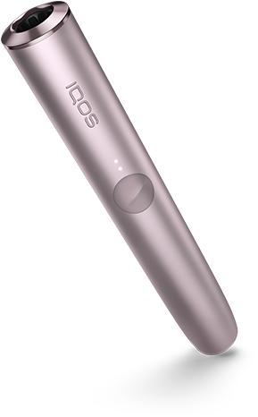 Produktbild IQOS Iluma Prime