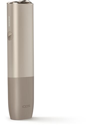 Produktbild IQOS Iluma One