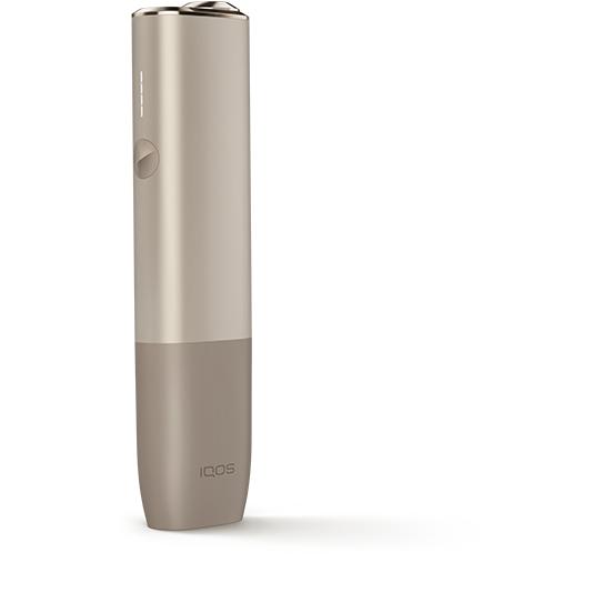 IQOS Kit Iluma One - acquista su Galaxus - Galaxus