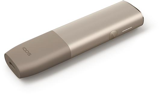 Produktbild IQOS Iluma One