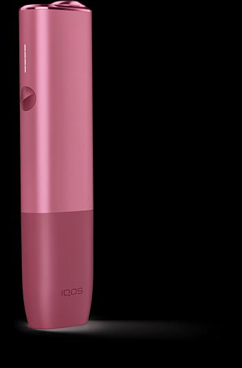 IQOS Iluma One