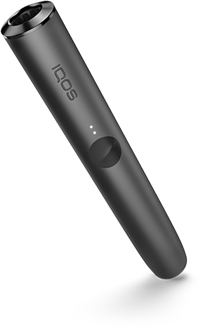 Image du produit IQOS Kit Iluma Prime