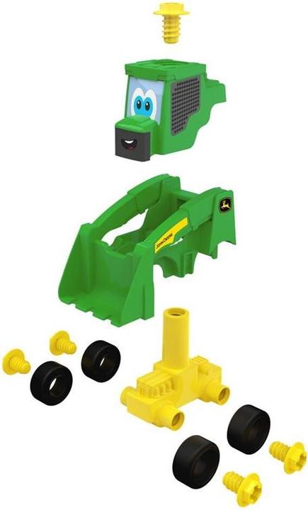 Actual product image Logitech M185 (Wireless)