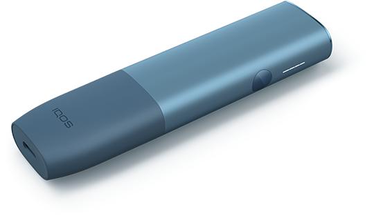 Produktbild IQOS Iluma One