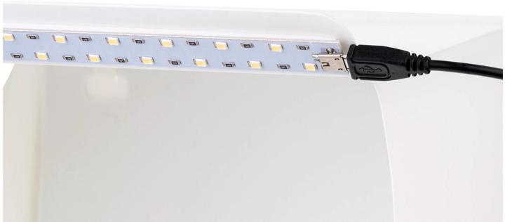 Produktbild Dörr Ml-2020 (2.20 cm, 24 cm)