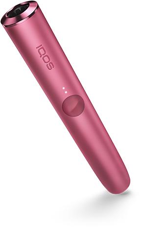 Produktbild IQOS Iluma