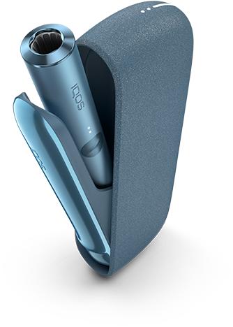 Image du produit IQOS Iluma Kit