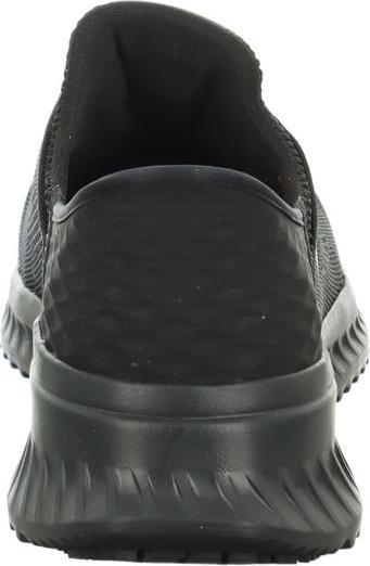 Produktbild Skechers Tilido (S1, 46)